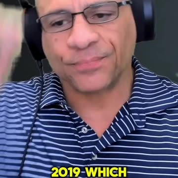 James Byrd Jr. was Murdered by 3 Avowed White Racists...