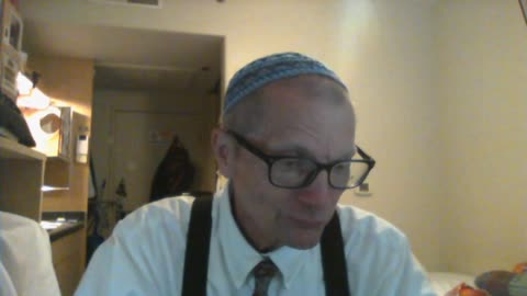 2023-06-30_19-05-49.mkv