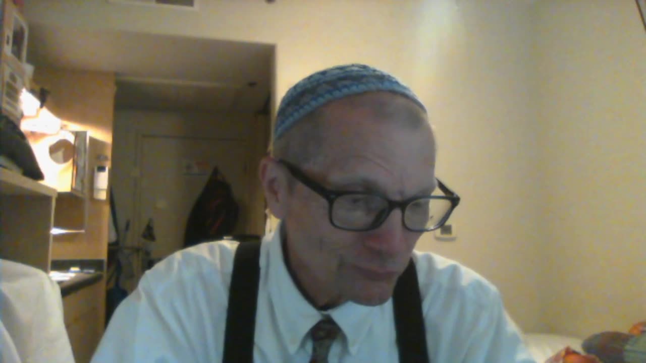 2023-06-30_19-05-49.mkv