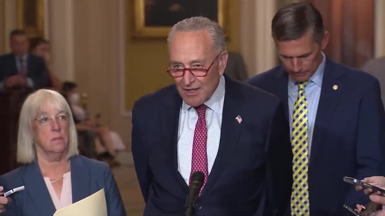 Ha ha too late for that