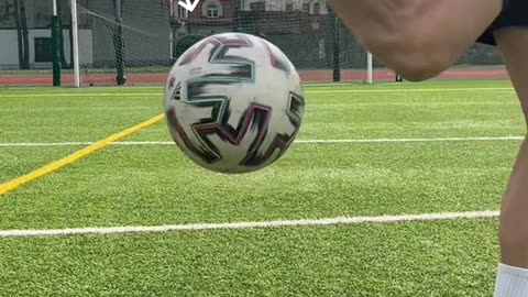 Professional soccer football tricks you need to know