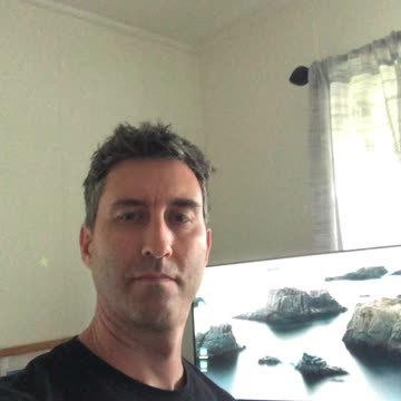 #1 remote job board worldwide