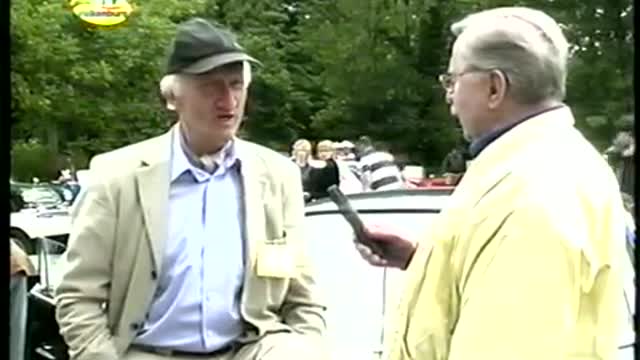 Fauquemont Classic Heuvellandrit 2006