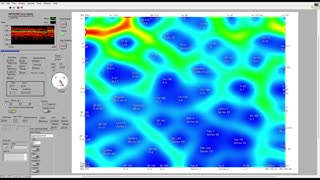 IL-2 Neural Network