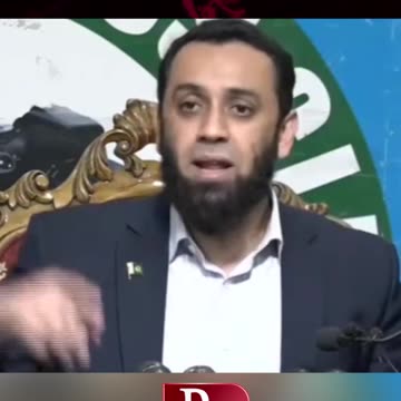 Inhein Pehly Hi Kaha Tha election karwa lein #shorts #attaullahtarar #pmlnleaders #pti