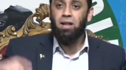 Inhein Pehly Hi Kaha Tha election karwa lein #shorts #attaullahtarar #pmlnleaders #pti