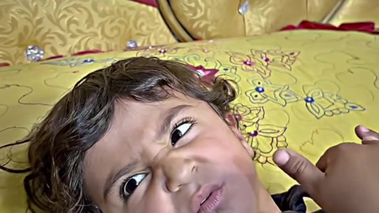 Funny Video