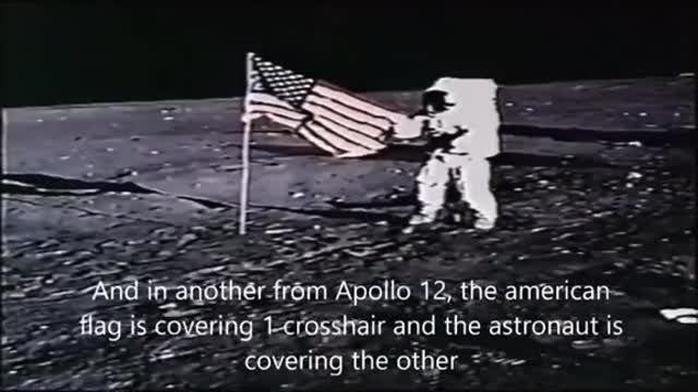 You Have To See This!!! 2023