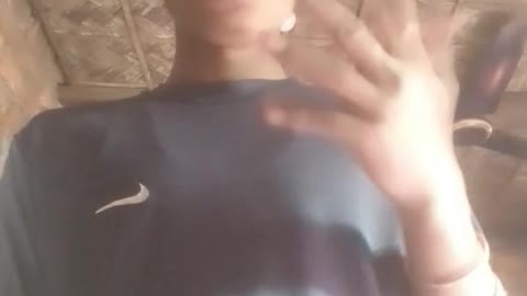 Hindi video Indian video funny video whatsapp video shorts video funny video