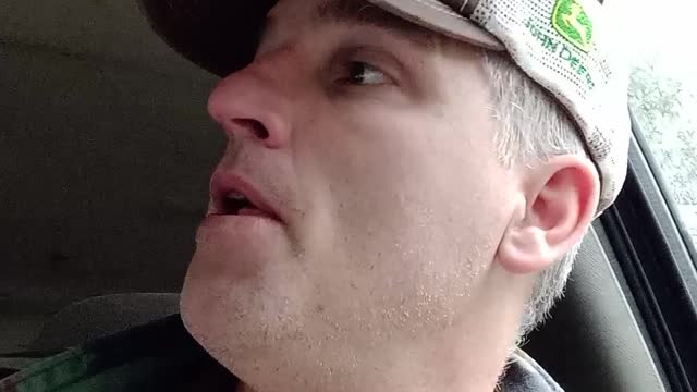 I'm banned on Child Grooming YouTube Again!