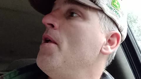 I'm banned on Child Grooming YouTube Again!