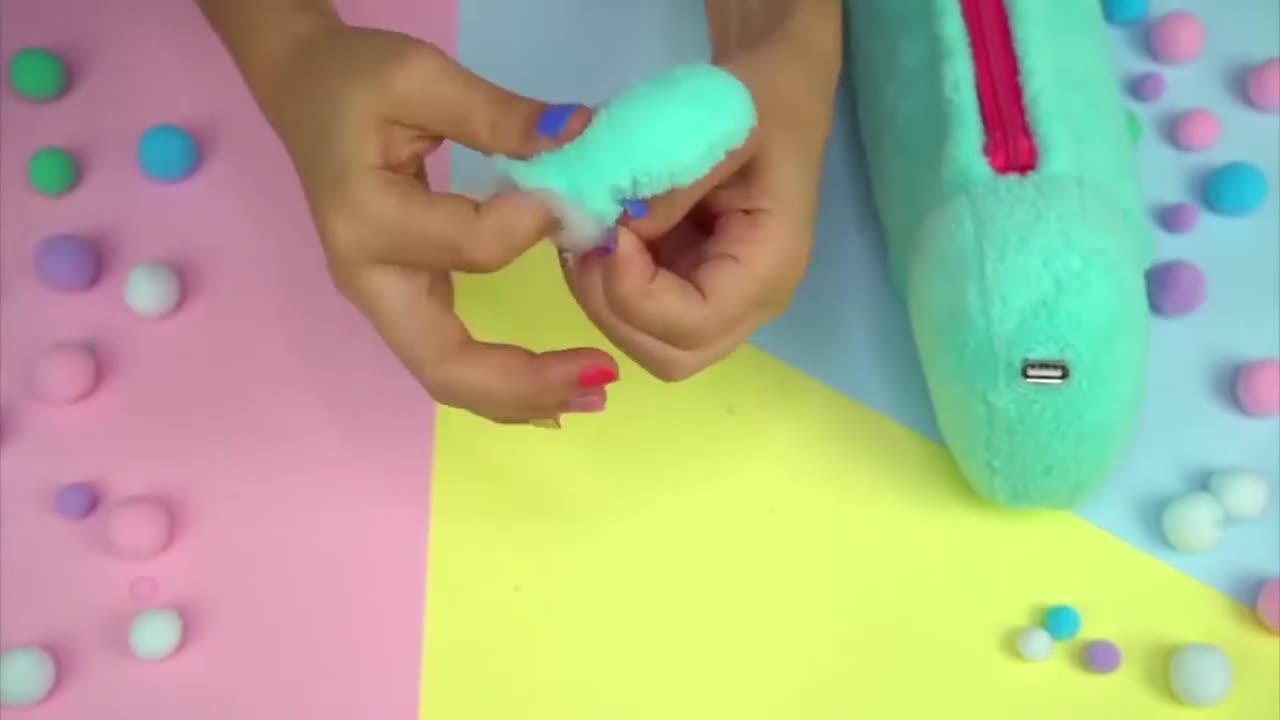 Home made easy life hack- 5 minutes Craft.