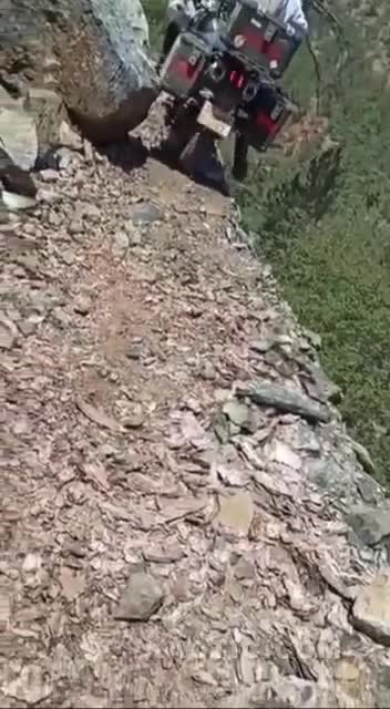 stupid tiktok around the world