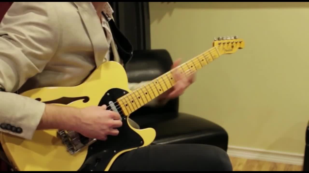 Light My Fire - The Doors