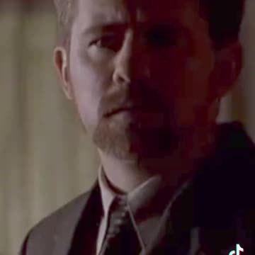 THE MOST BLATANT PREDICTIVE PROGRAMMING THE LONE GUNMAN SERIES 1ST AIRED IN 2001 BUT CANCELLED JUST 3 MONTHS BEFORE 9/11