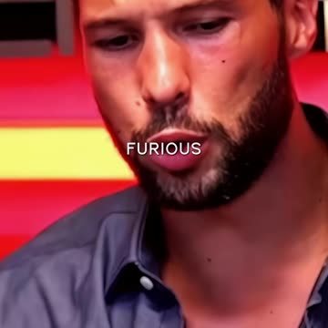 It's a interesting book.