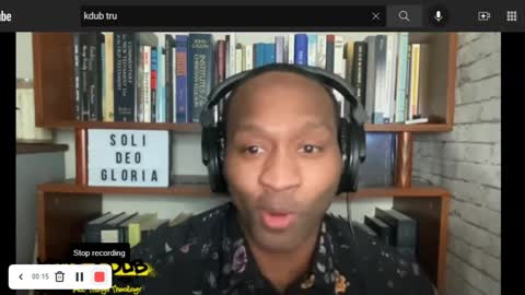 kdub watching marcus double dutch