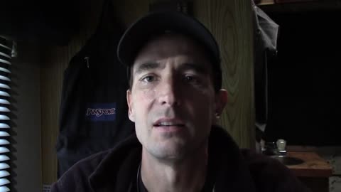 128. Shapeshifting Eyes Further Thoughts 3-2015