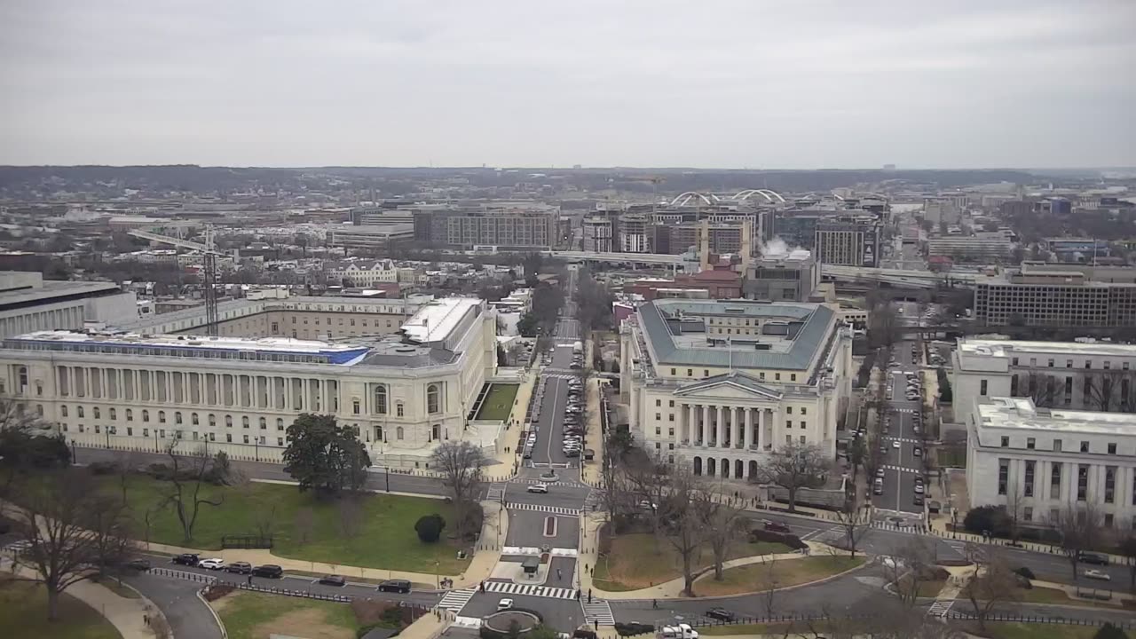 Camera0901USCDLADomeSouth_2021-01-06_Starting_at_09h20min01s803ms.mp4