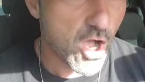 Police Constable is subjected to the law and people not the government which was your pledge