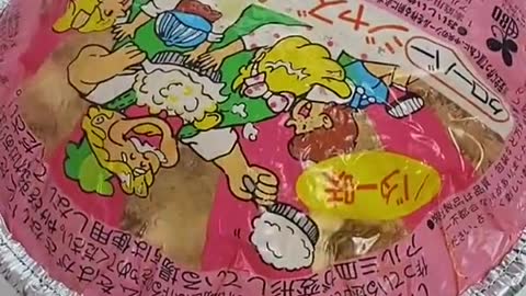 Anyone tried one of these before