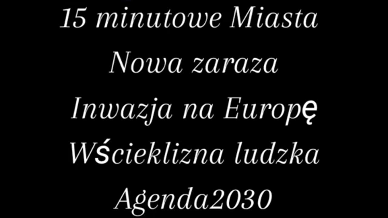 WWW.MISTRZFOLIARSTWA.PL