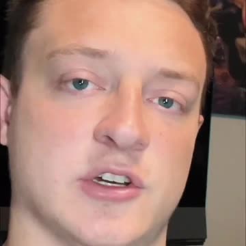 How I've Made Over $5M With Adult Marketing