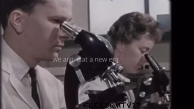 Brought to you by Pfizer