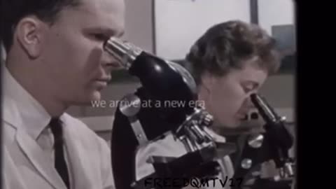 Brought to you by Pfizer