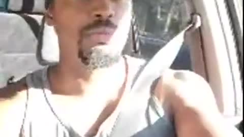 SUNRISE SPIRITUAL SPEAKING, VOL;738: 9/29/22 SPEAKING