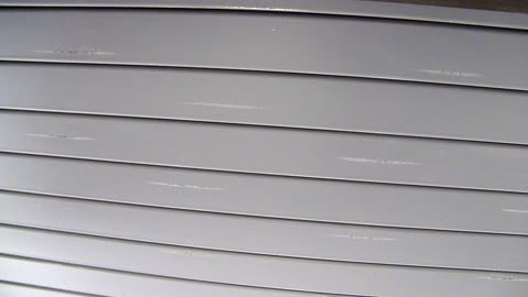 7208USCH01PlazaStair37toRotunda_2021-01-06_17h21min19s057ms.mp4