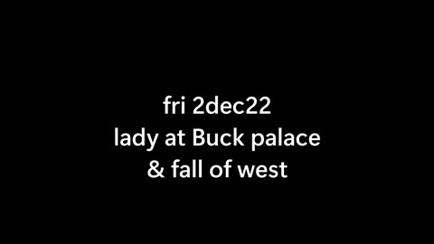 2dec22