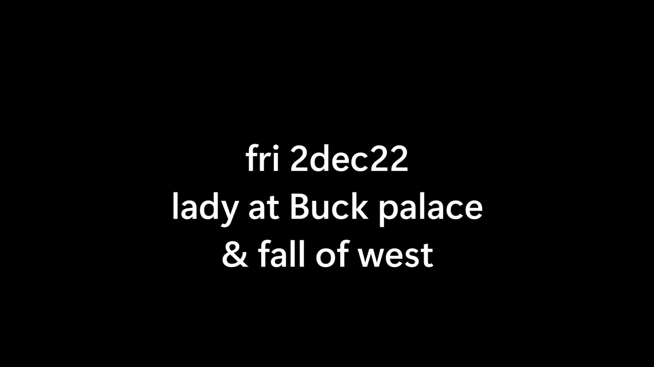 2dec22