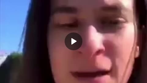 Ashley Biden says that Joe Biden has a TWIN BROTHER!