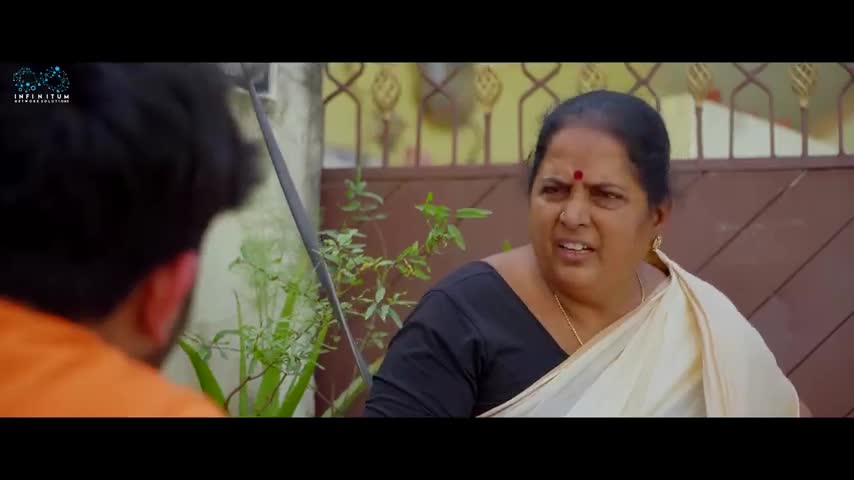 gma Anand Avakai -- Episode - 1 -- Soniya Singh -- Pavan Sidhu -- Infinitum Medias