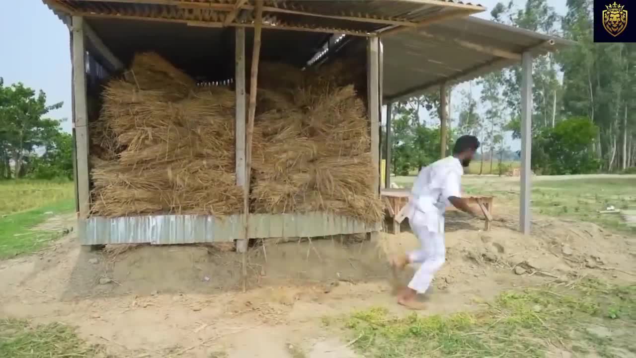 Most Watch New Funny SILENT comedy video 😁 amazing funny clips video Funny2022