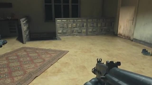 What a good guy 👏🏽 [🕹️ uAntiPiety ]