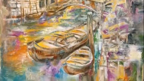 Venice Series_ Martawiley.com.mp4