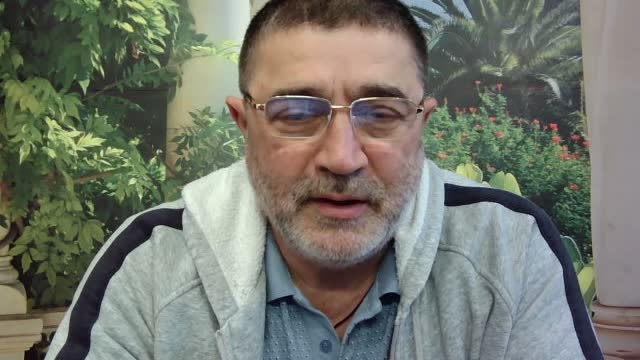 Ce înseamnă un naționalism de paseist?