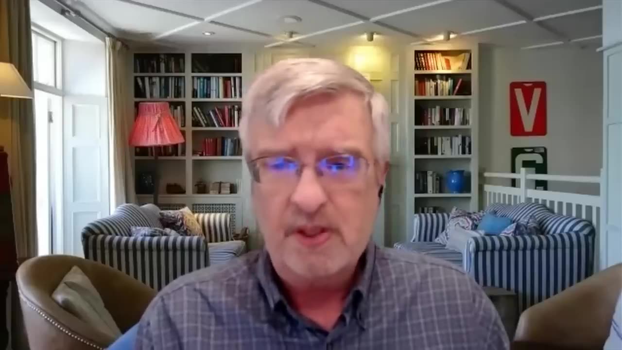 He Died Saw HITLER in Hell What Came Next Will Shock You