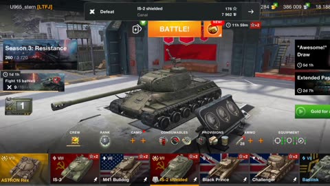 Kaiju Thanks With Tanks