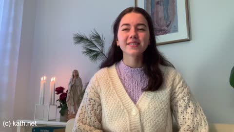 Genau JETZT braucht Gott seine Kämpfer für die Liebe!