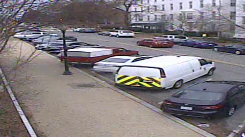 0809QSE001st-DSE_2021-01-06_10h40min00s410ms.mp4