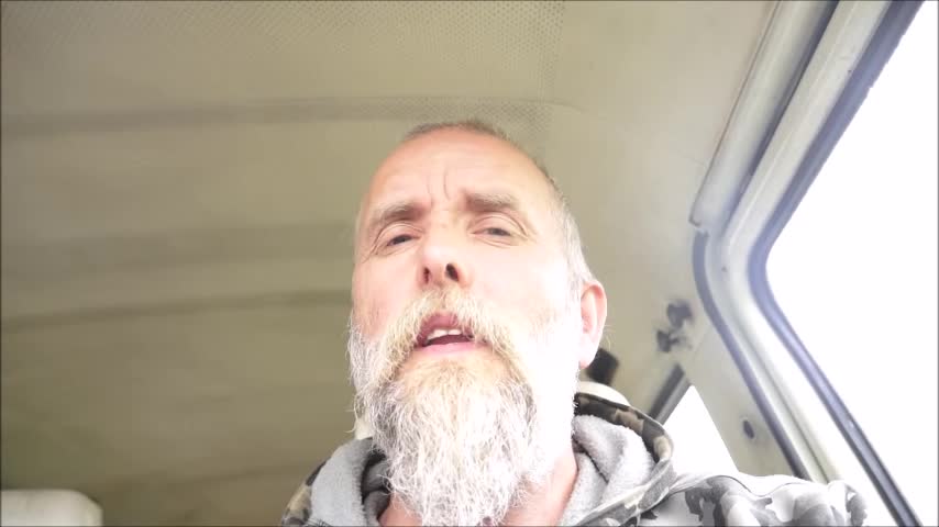 Thulean Perspective - Ride the Tiger