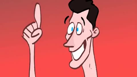 Why Robert Lewandowski wants to join Barcelona_ #shorts #fcbarcelona #fcbayern