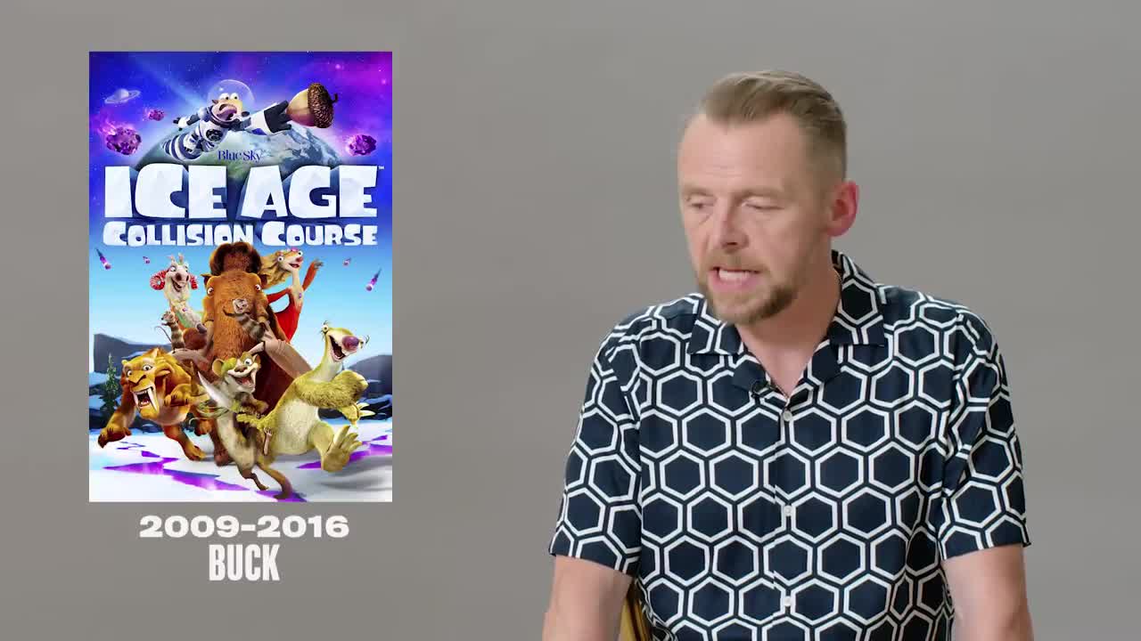 Simon Pegg Digs Into His Career_s Best Performances _ GQ India