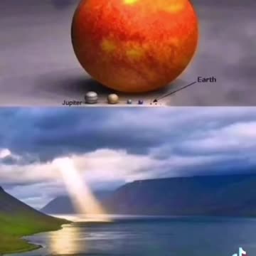 Wouldn’t we have melted many years ago 🥴