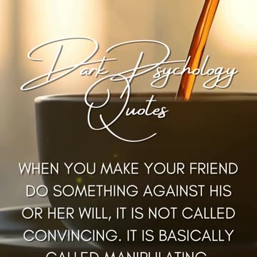 alk a Day in Another's Shoes: Experiencing Their Challenges & Triumph