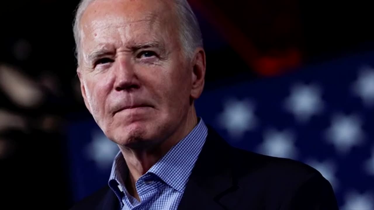 Biden's re-election bid faces lukewarm Black voters | REUTERS