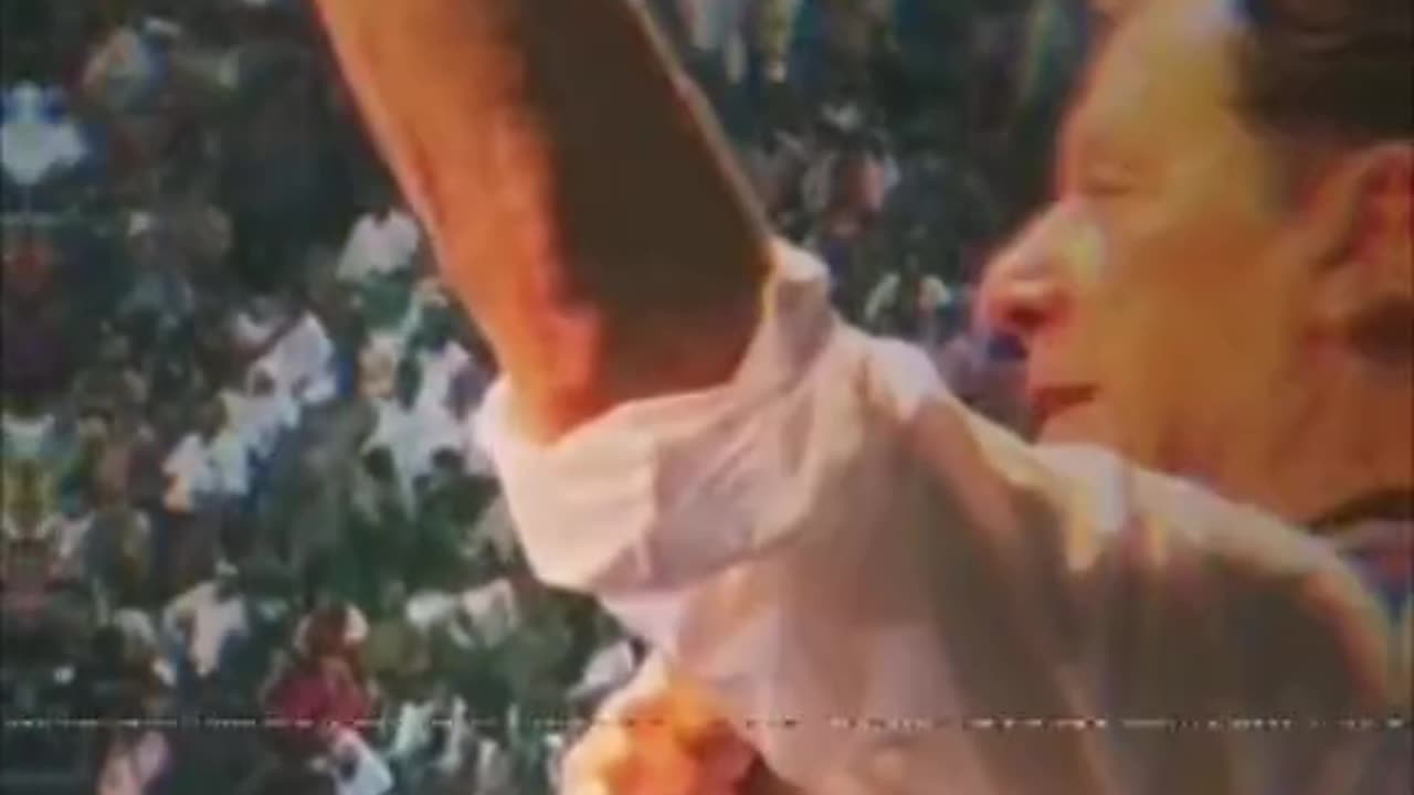 As